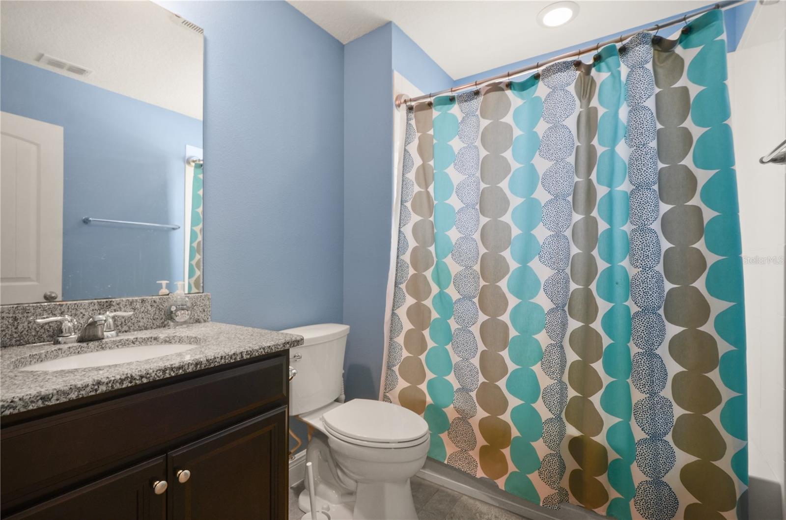 5240 Villa Rosa Ave Property Photo 23