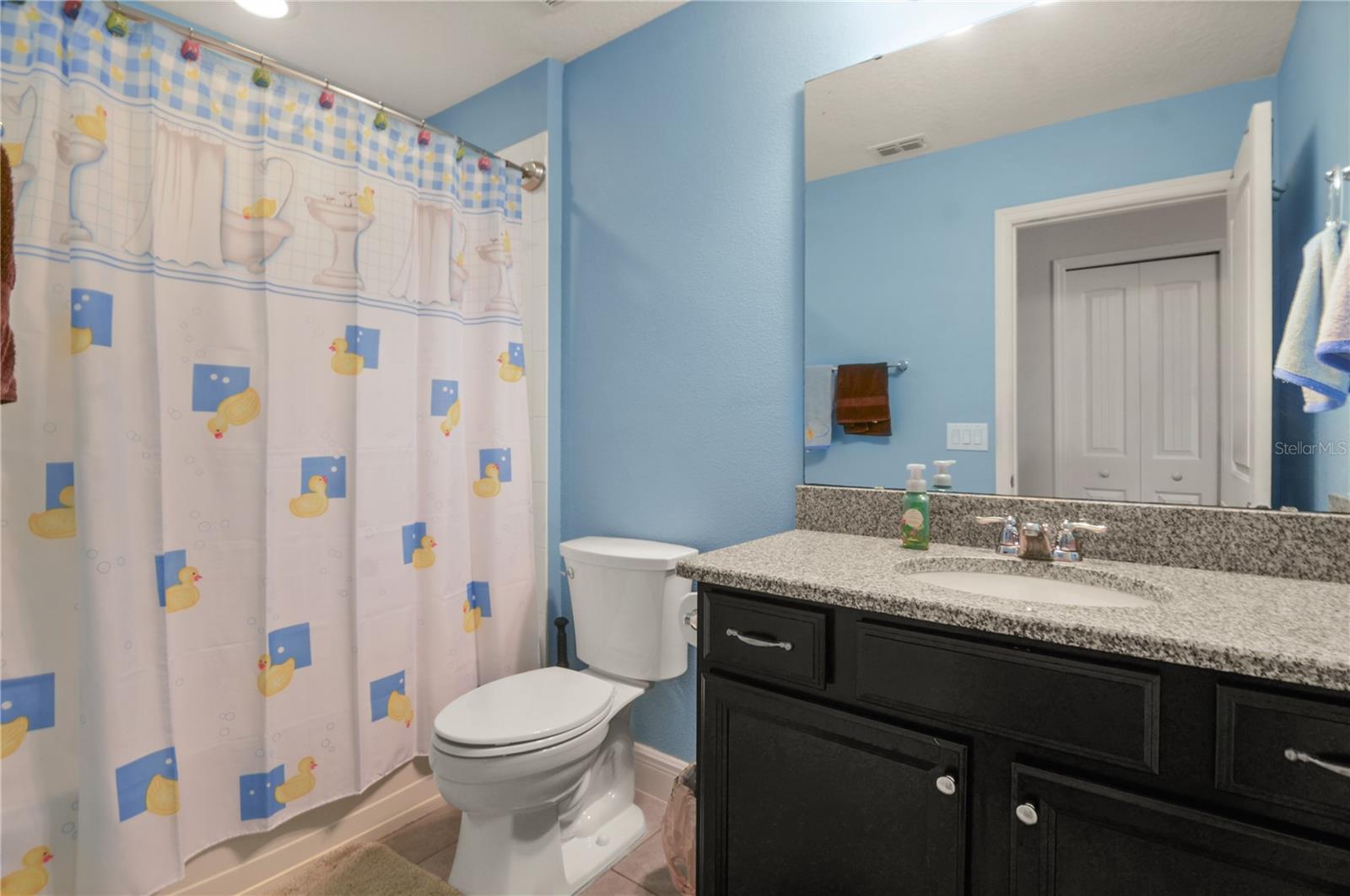 5240 Villa Rosa Ave Property Photo 31