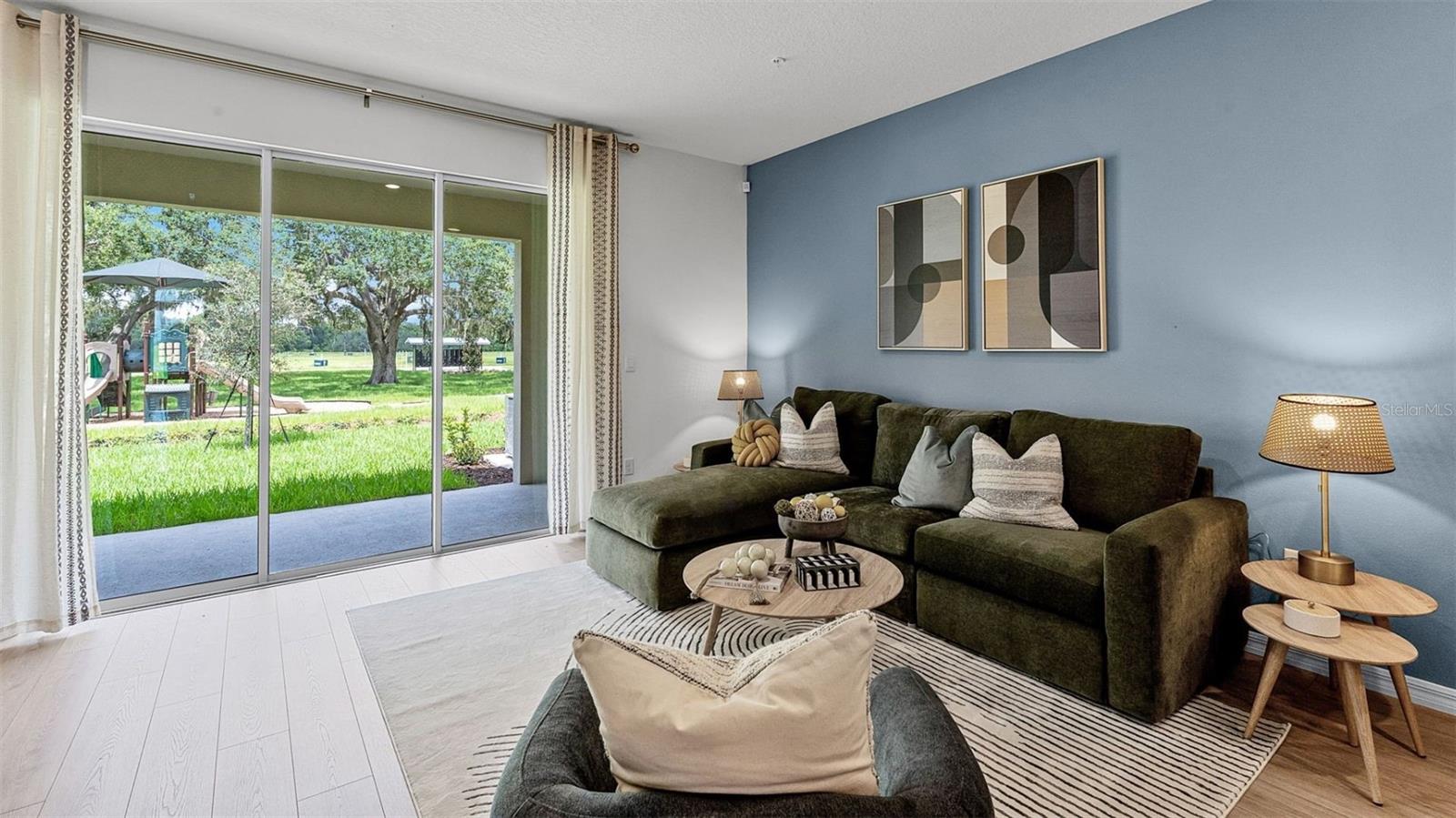 3305 Chroma St Property Photo 6
