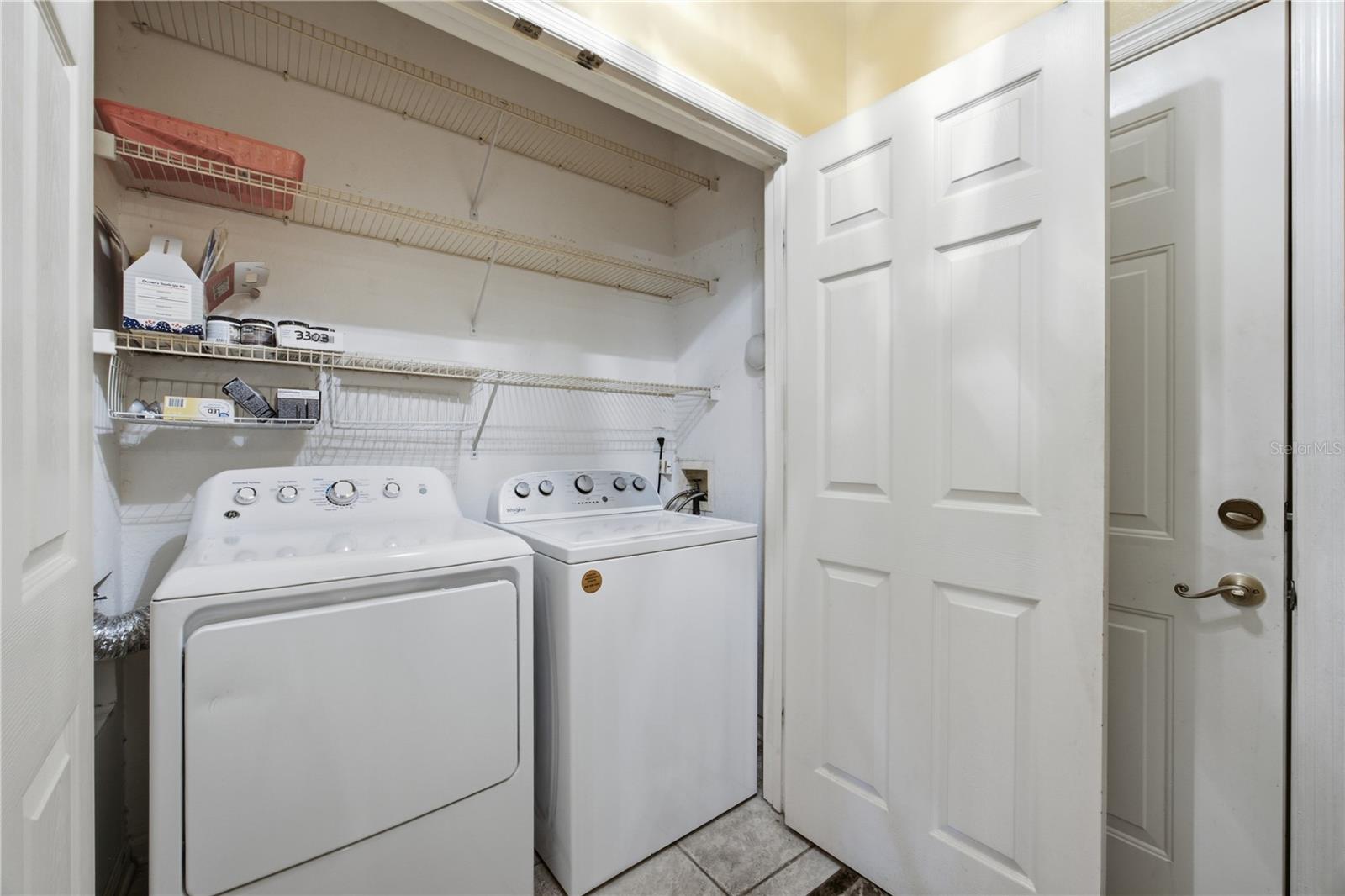 7109 Yacht Basin Ave #428 Property Photo 4