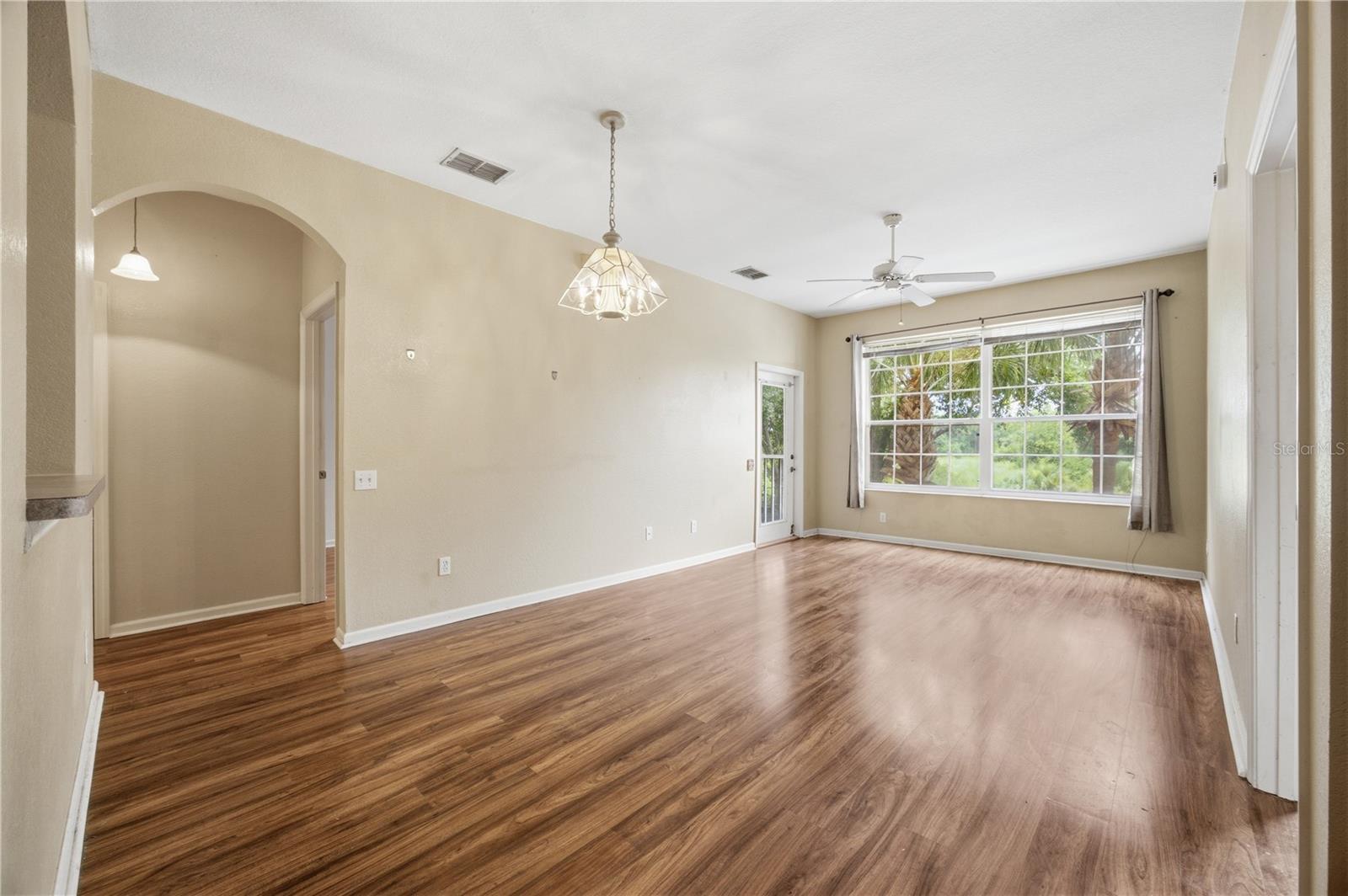 7109 Yacht Basin Ave #428 Property Photo 6