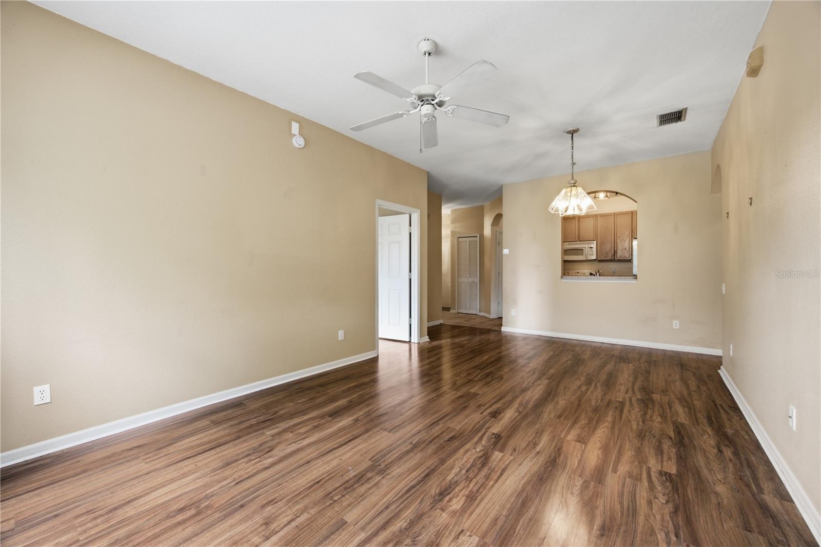 7109 Yacht Basin Ave #428 Property Photo 8
