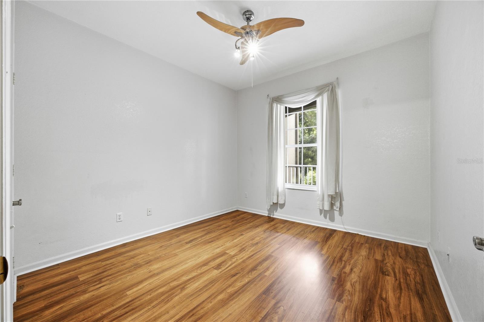 7109 Yacht Basin Ave #428 Property Photo 11