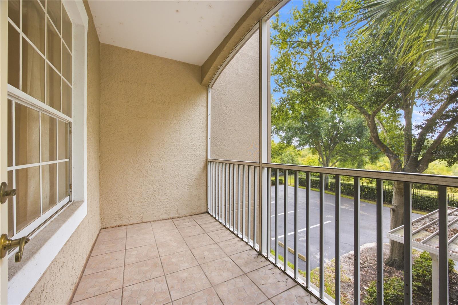 7109 Yacht Basin Ave #428 Property Photo 13