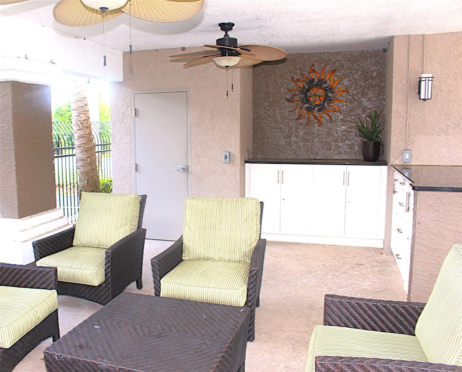 7109 Yacht Basin Ave #428 Property Photo 15