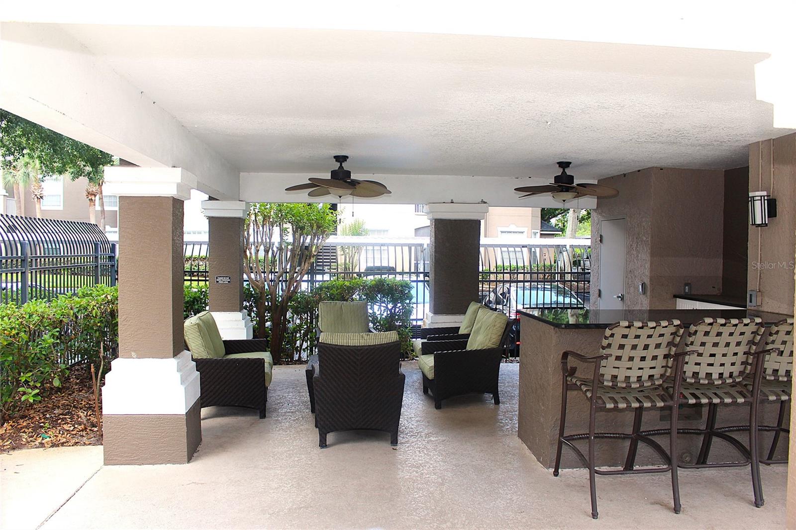 7109 Yacht Basin Ave #428 Property Photo 17