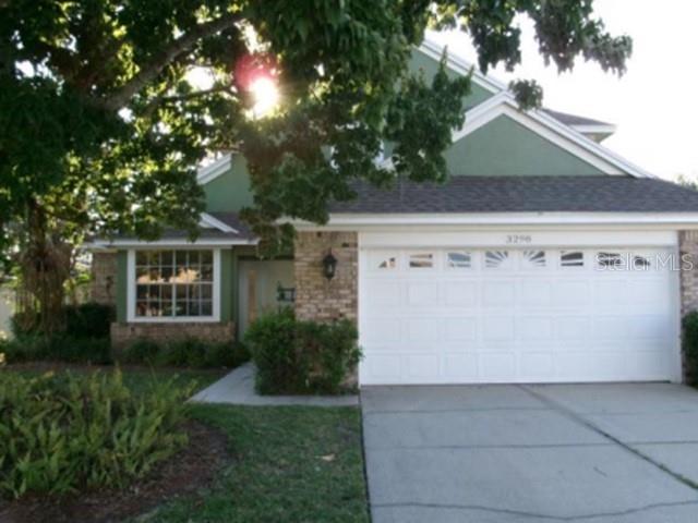3298 AMACA CIR