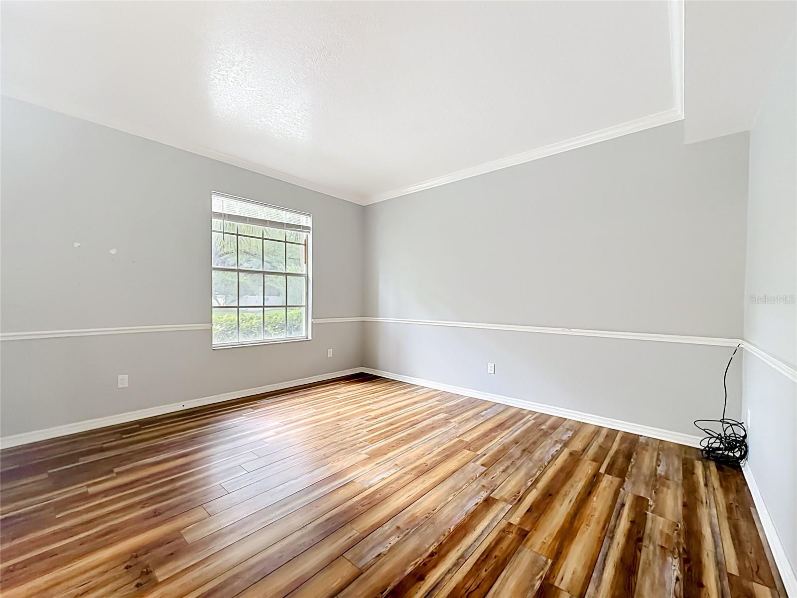 1838 Seneca Blvd Property Photo 12