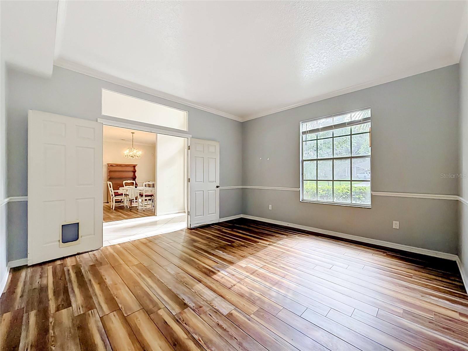 1838 Seneca Blvd Property Photo 13