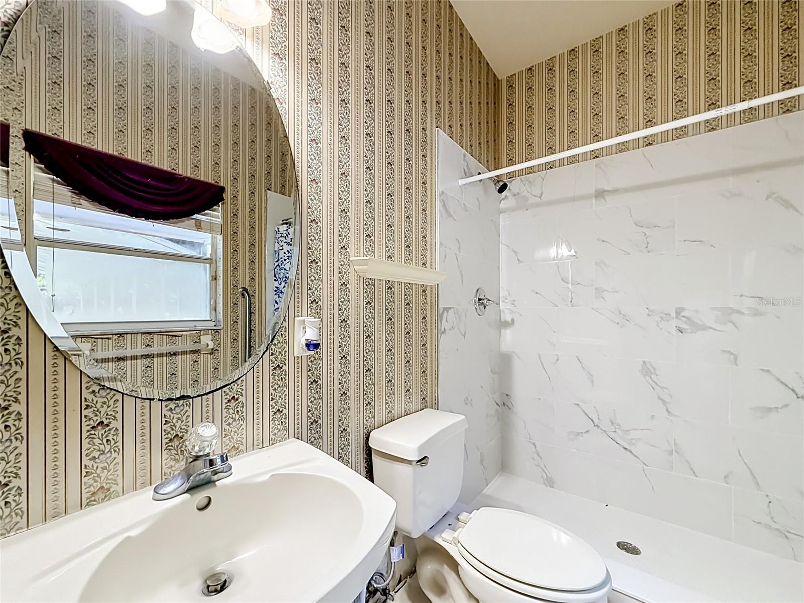 1838 Seneca Blvd Property Photo 15