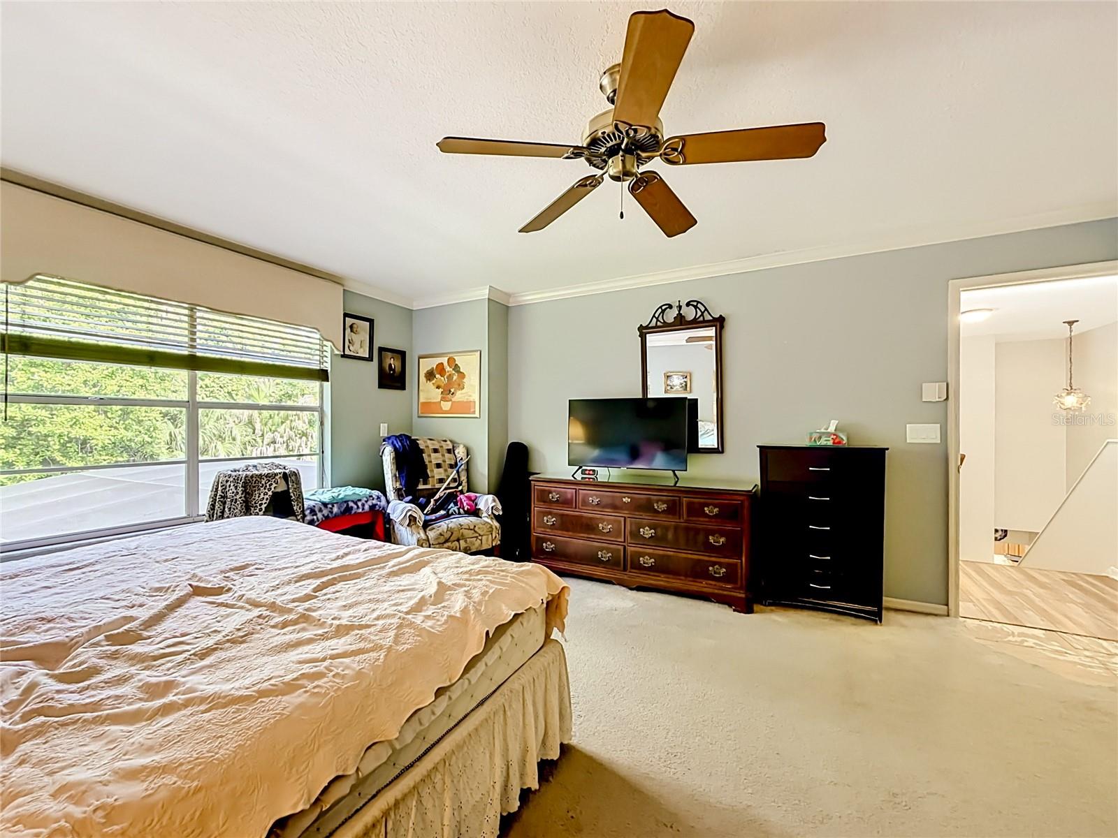 1838 Seneca Blvd Property Photo 18