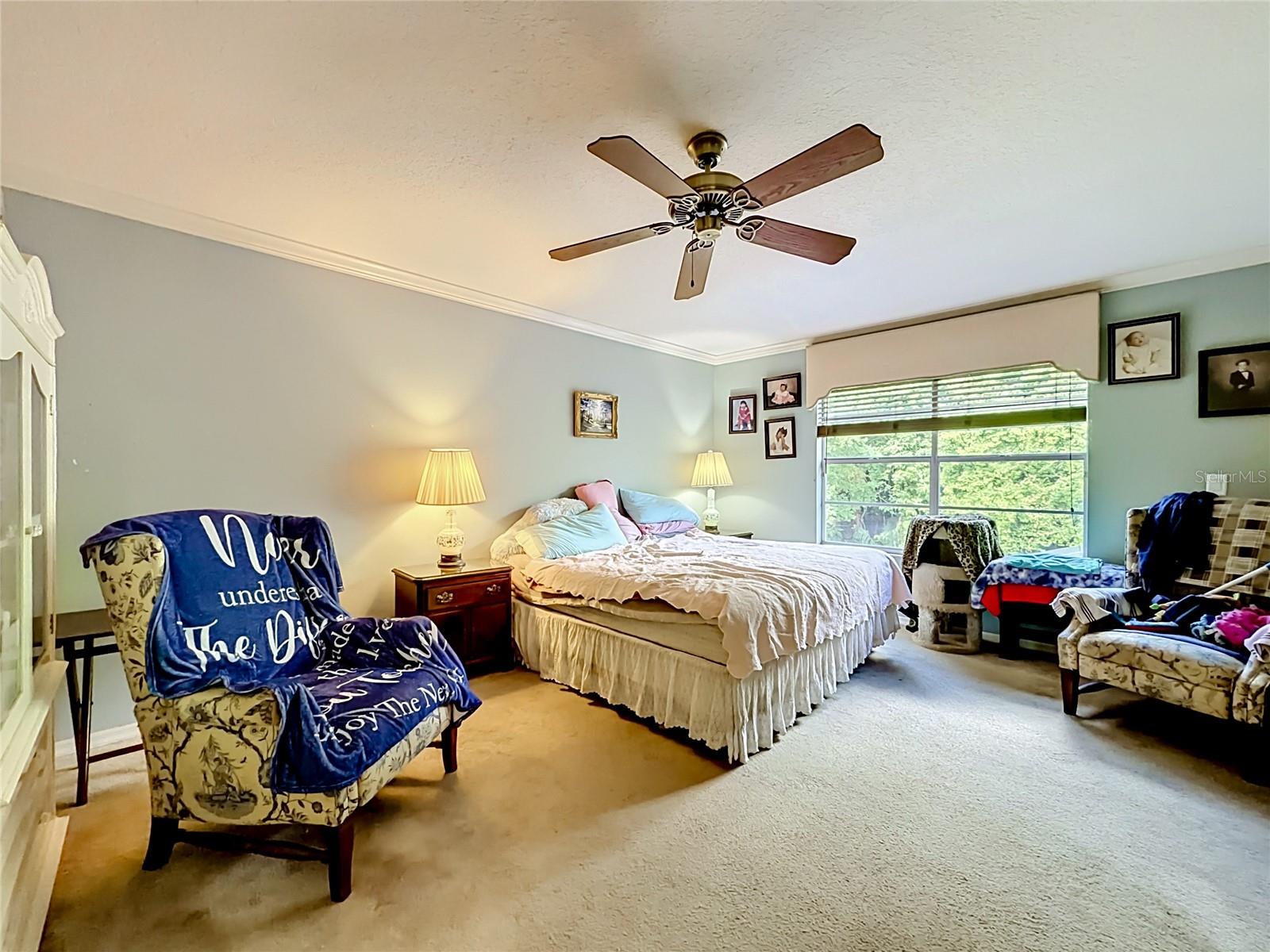 1838 Seneca Blvd Property Photo 19