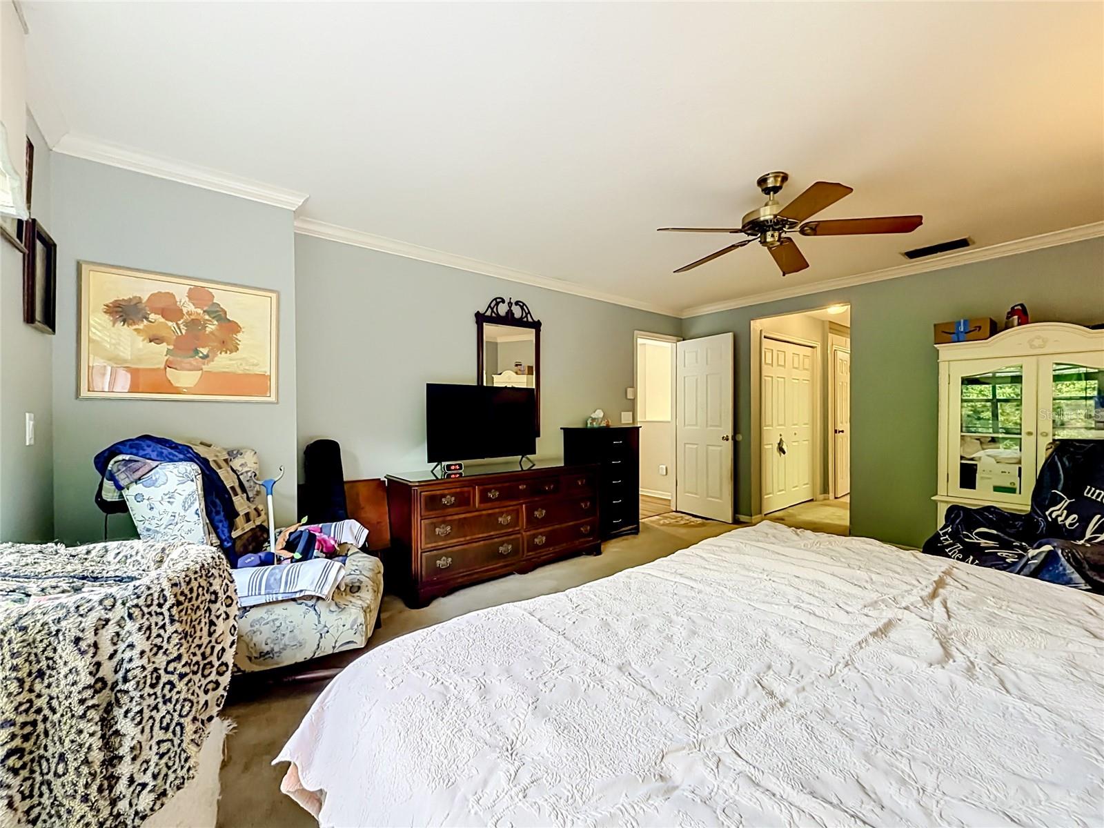 1838 Seneca Blvd Property Photo 20