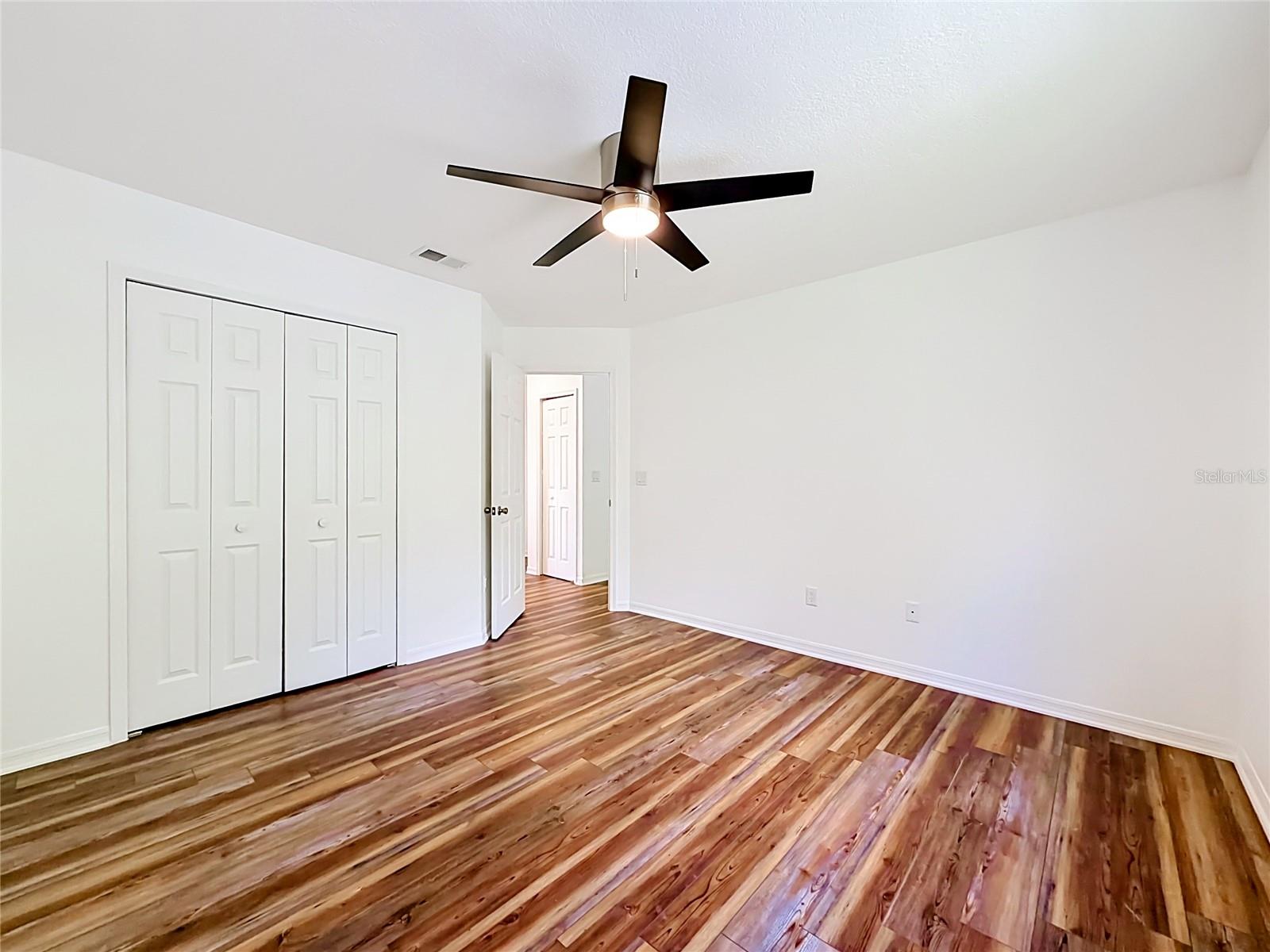 1838 Seneca Blvd Property Photo 26