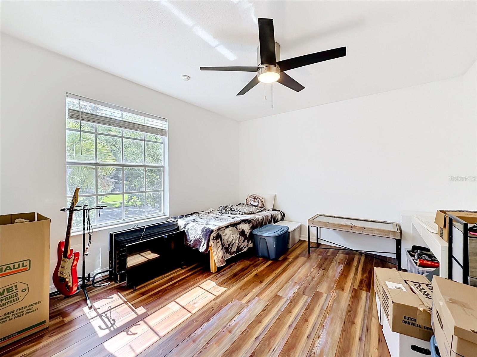 1838 Seneca Blvd Property Photo 27