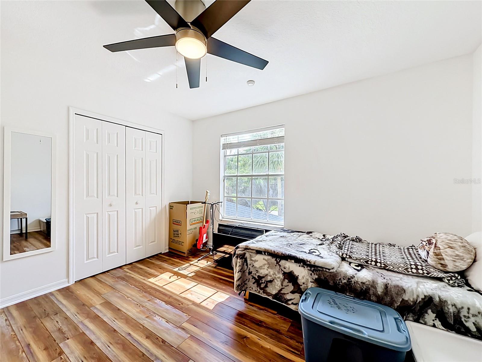 1838 Seneca Blvd Property Photo 28