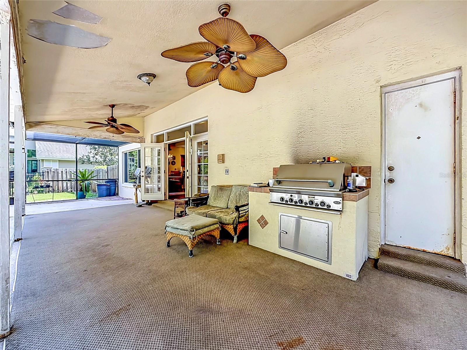 1838 Seneca Blvd Property Photo 31
