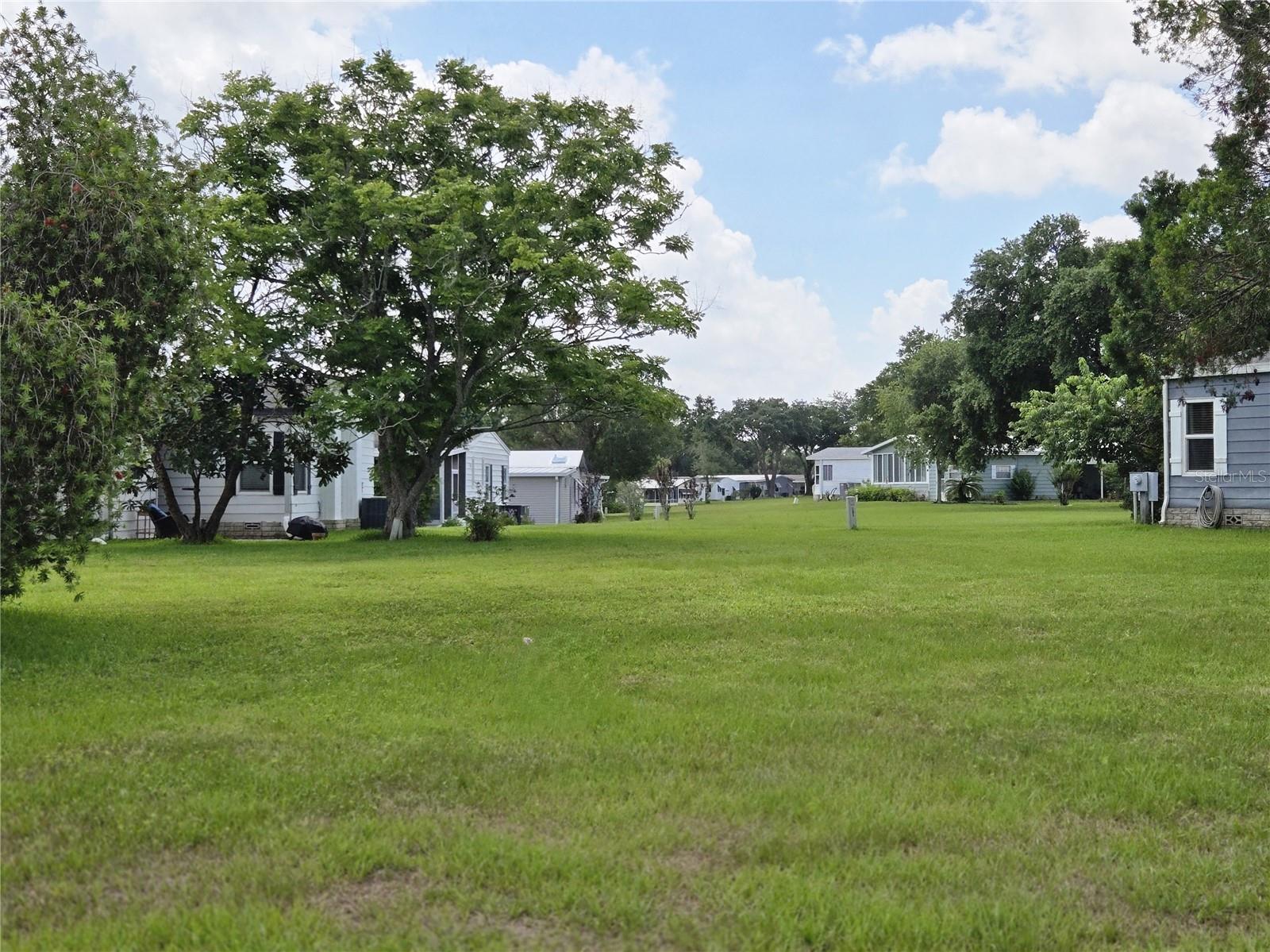 2557 Amyris Ct #613 Property Photo 1
