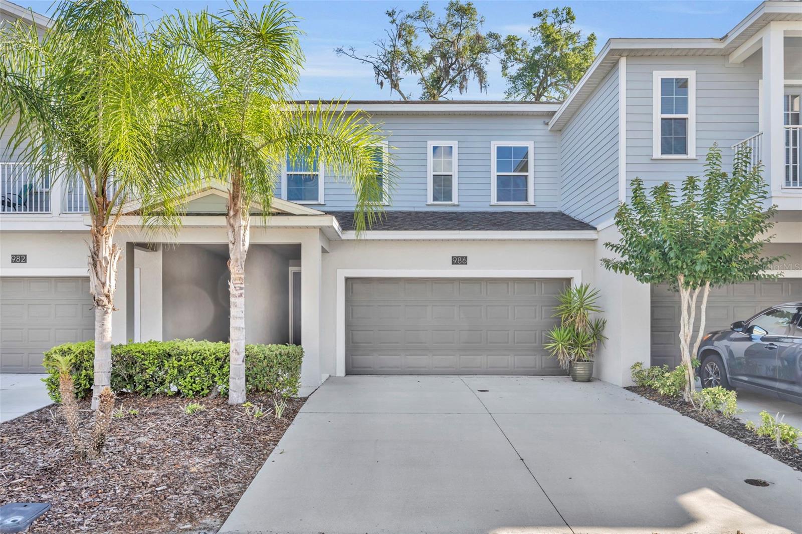 986 Grand Wildmere Cv Property Photo 1