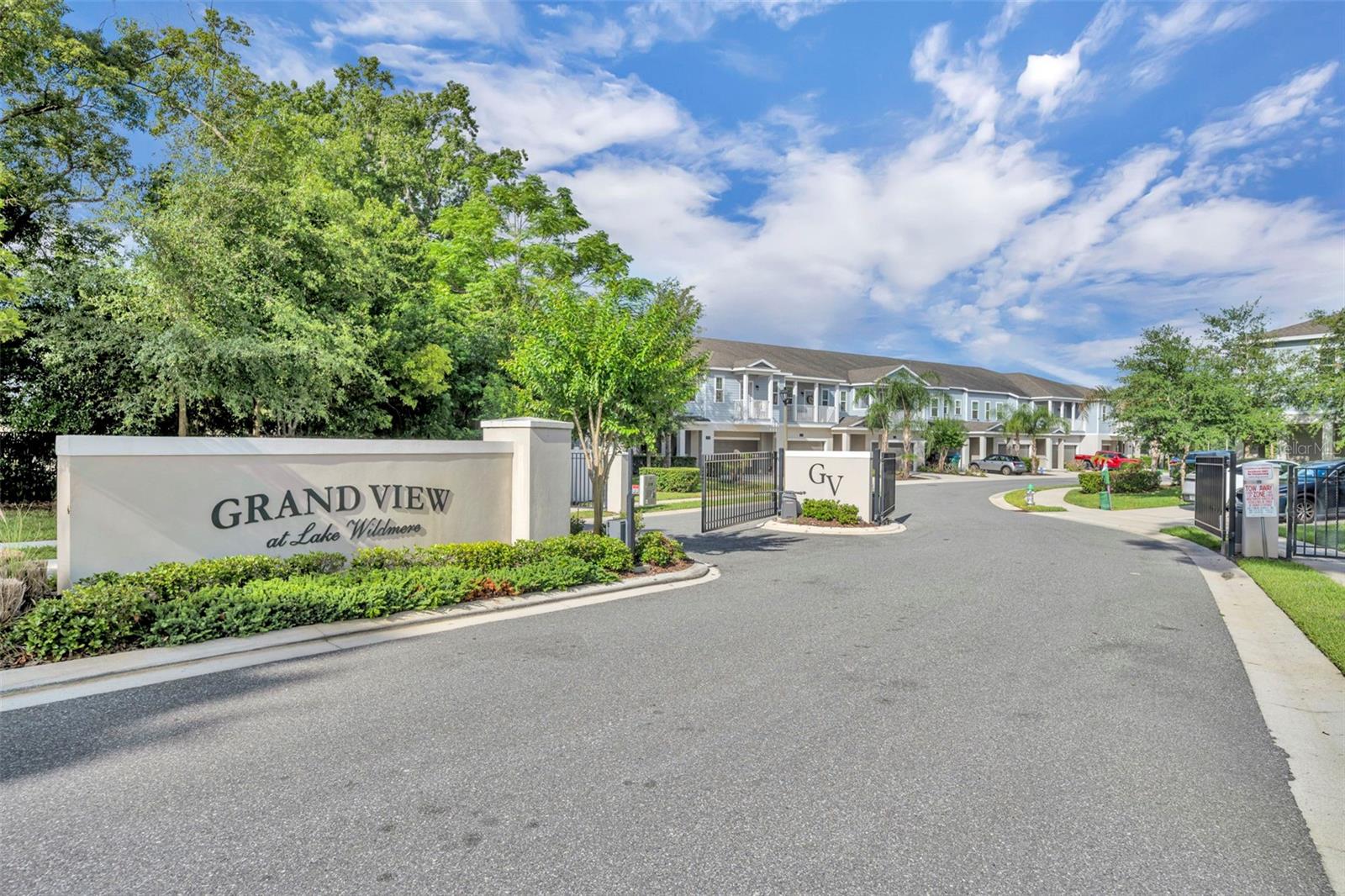 986 Grand Wildmere Cv Property Photo 2
