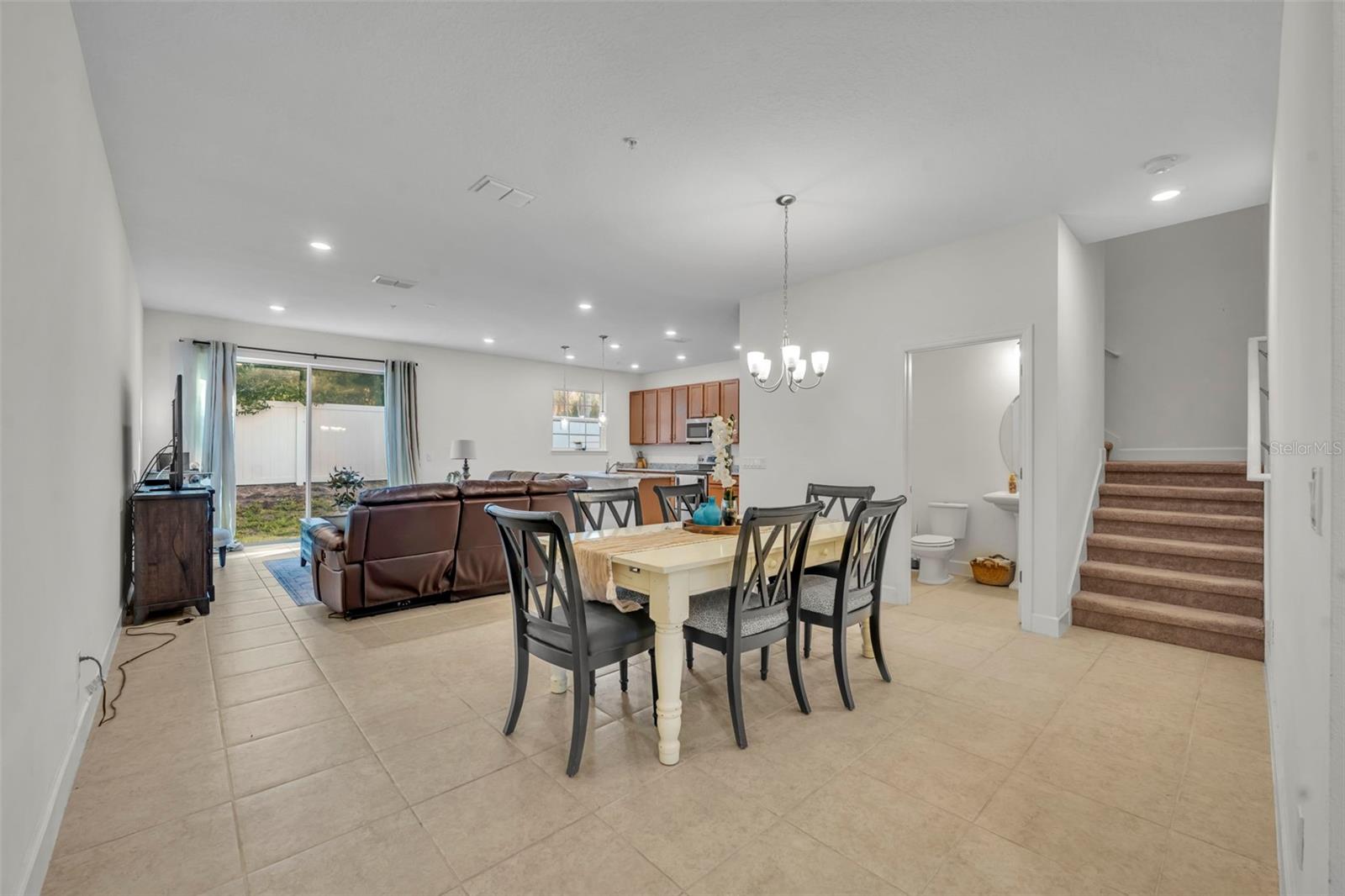 986 Grand Wildmere Cv Property Photo 11