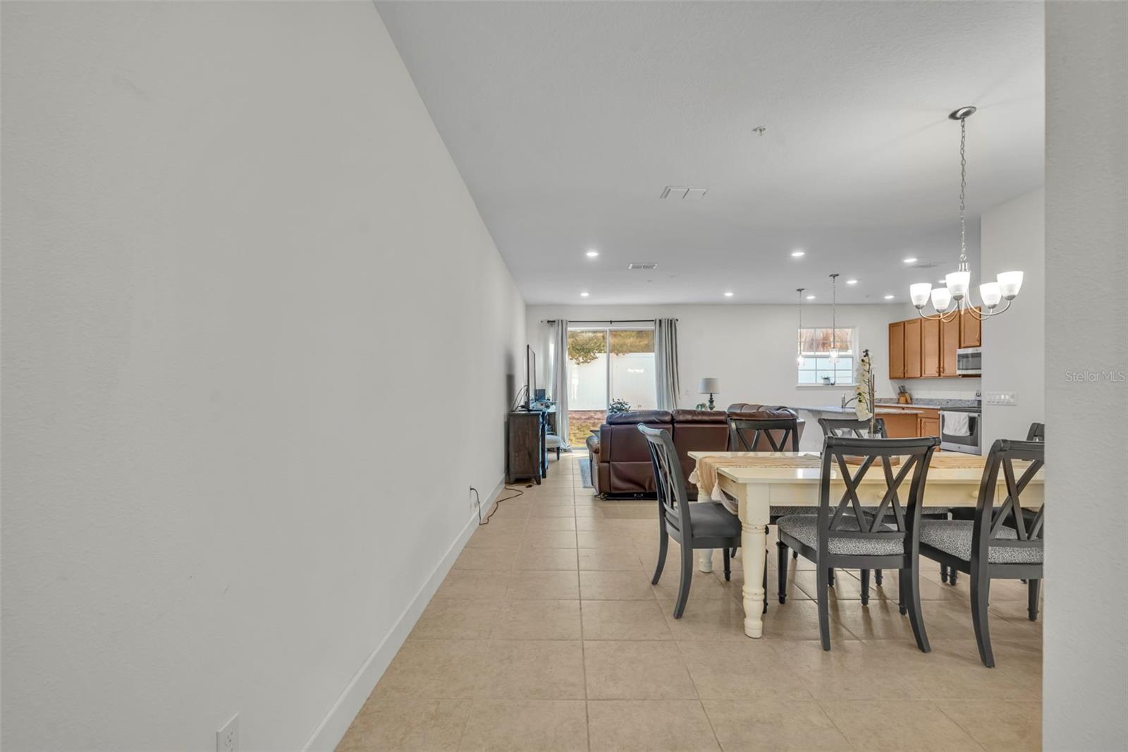 986 Grand Wildmere Cv Property Photo 14