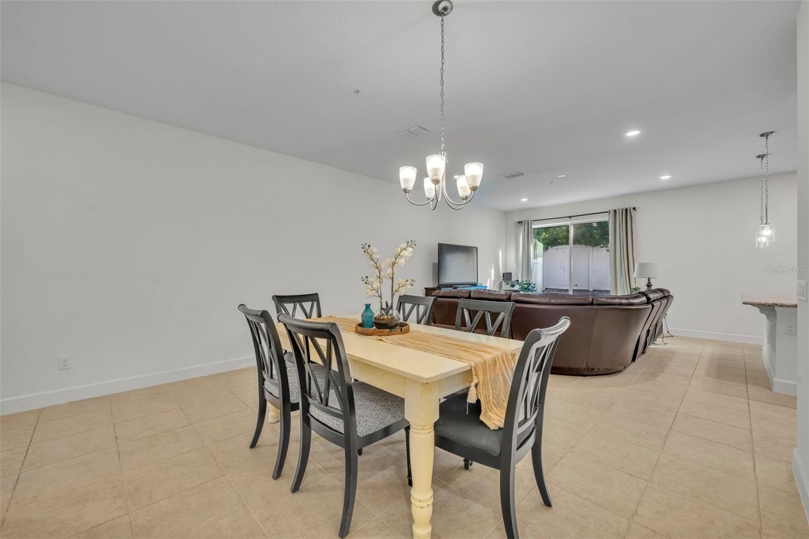 986 Grand Wildmere Cv Property Photo 15
