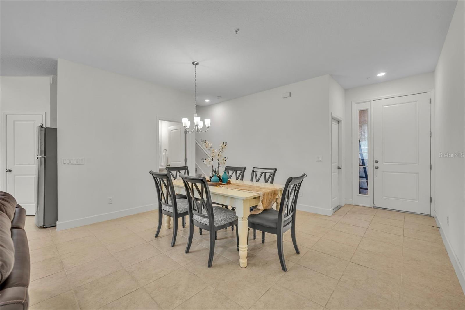 986 Grand Wildmere Cv Property Photo 16