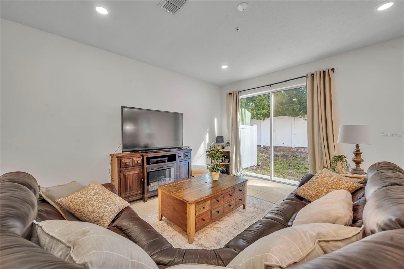 986 Grand Wildmere Cv Property Photo 17