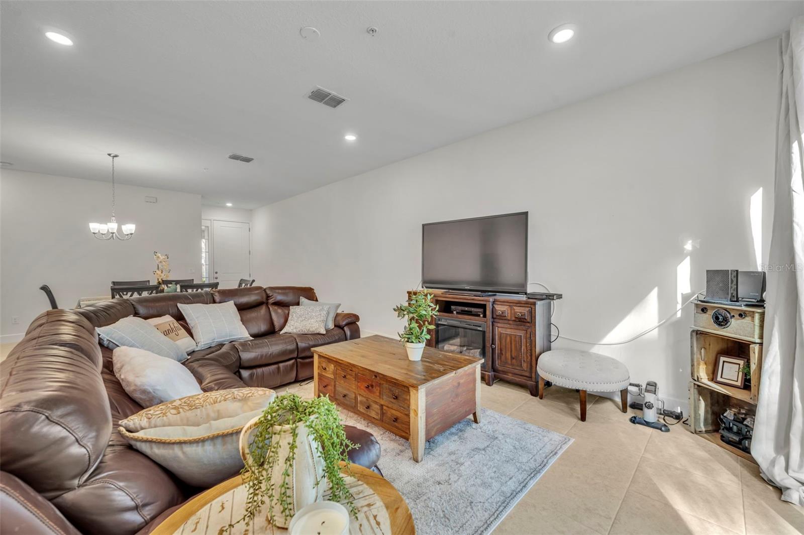 986 Grand Wildmere Cv Property Photo 18