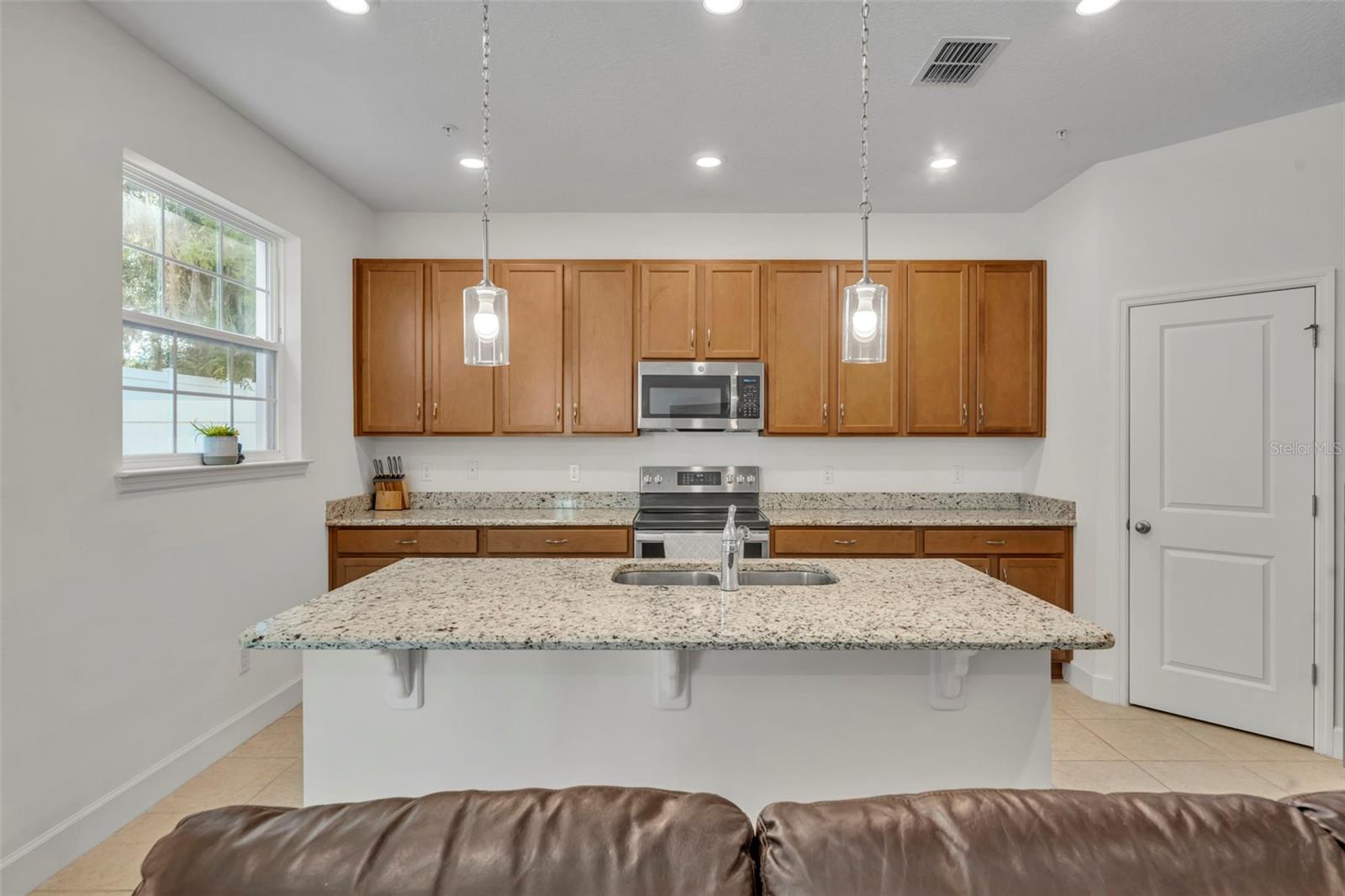 986 Grand Wildmere Cv Property Photo 19