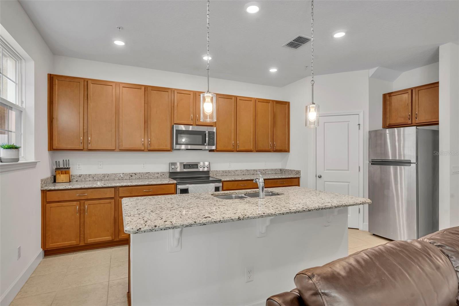 986 Grand Wildmere Cv Property Photo 20