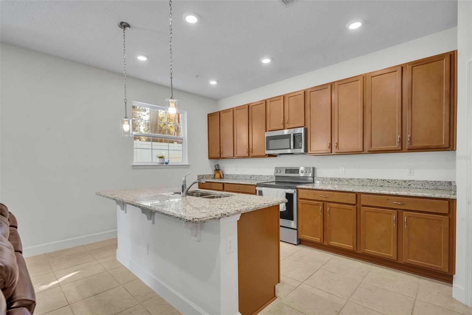 986 Grand Wildmere Cv Property Photo 21