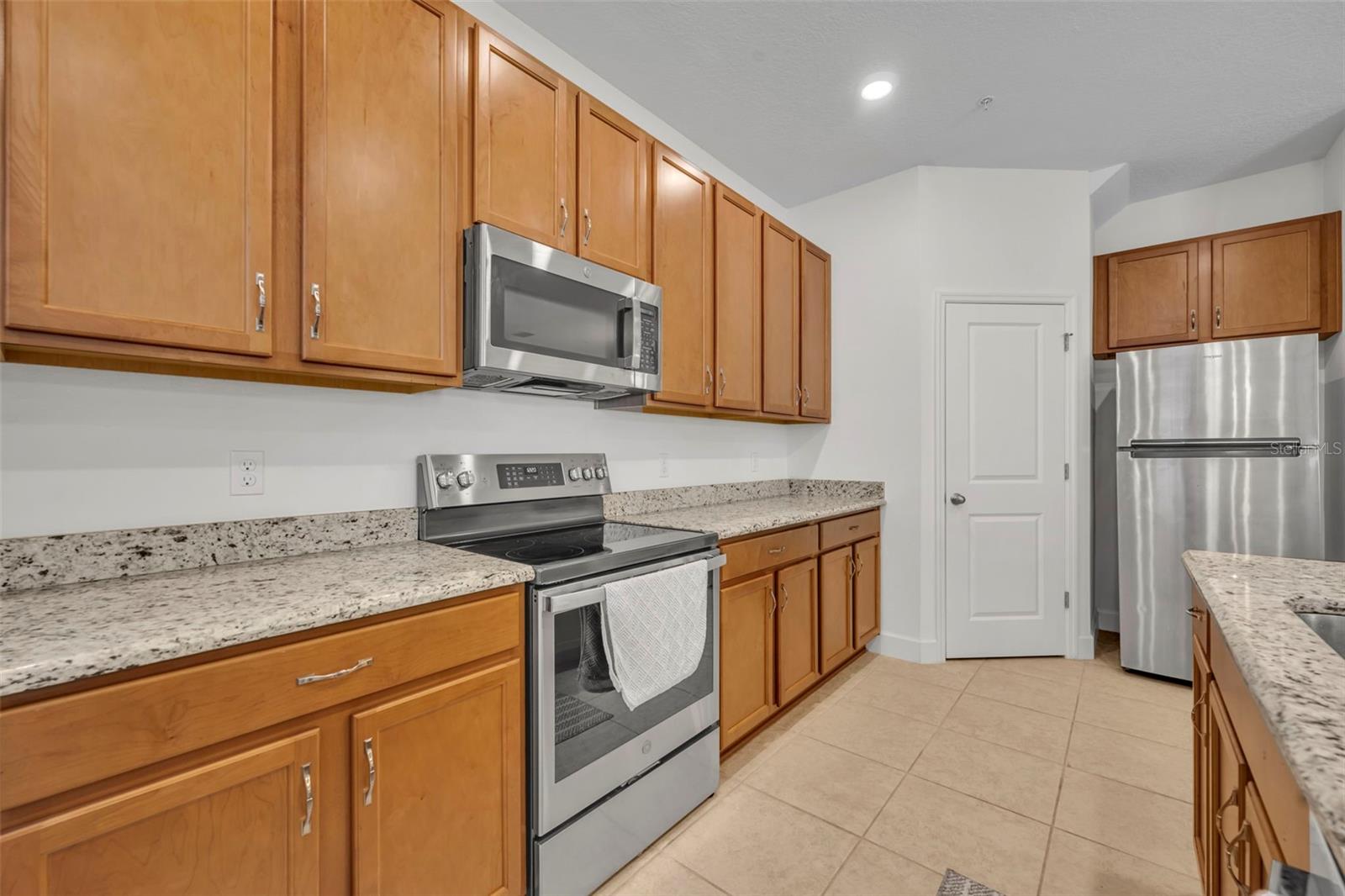 986 Grand Wildmere Cv Property Photo 22