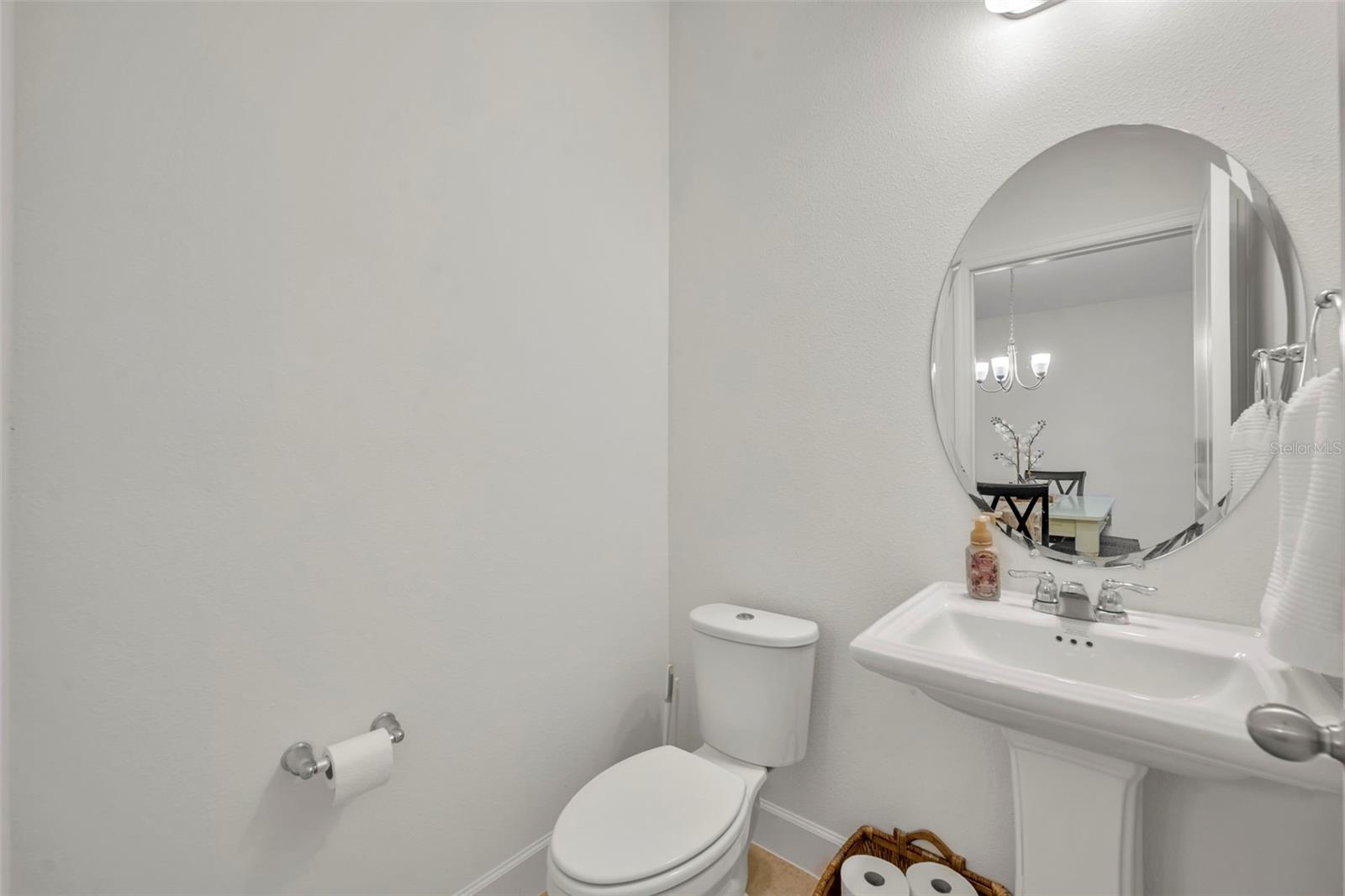 986 Grand Wildmere Cv Property Photo 25