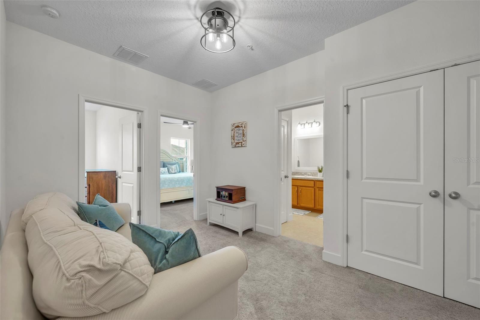 986 Grand Wildmere Cv Property Photo 26