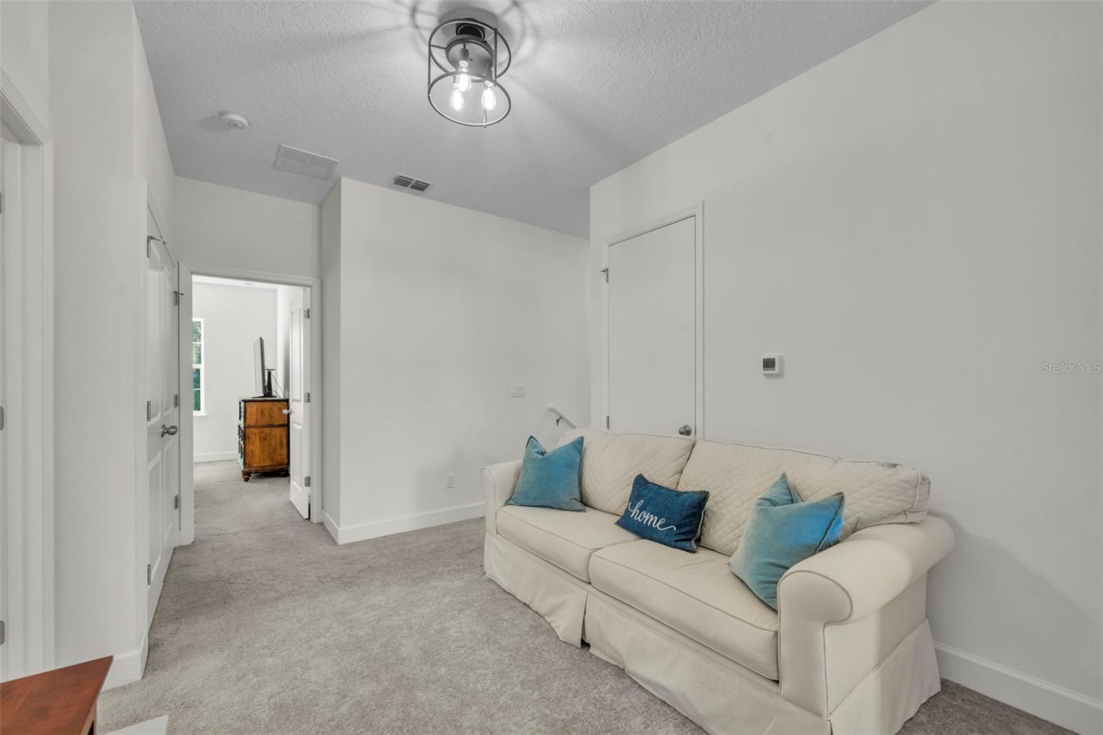 986 Grand Wildmere Cv Property Photo 28