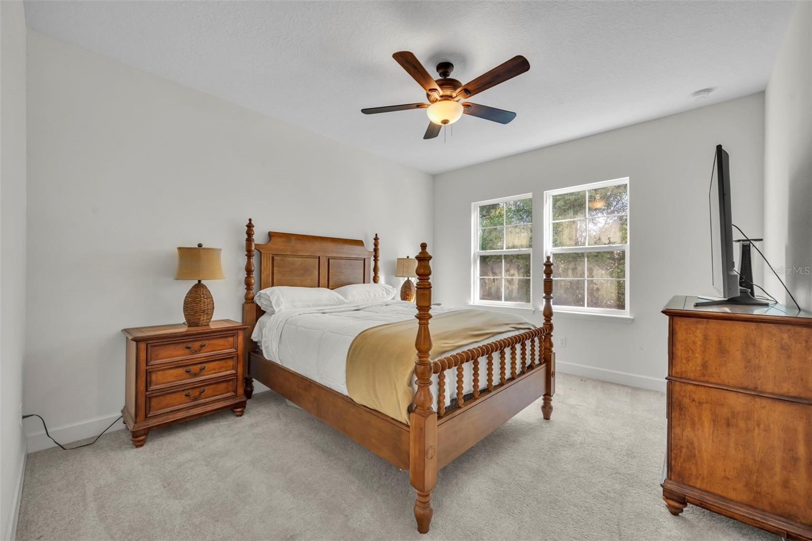 986 Grand Wildmere Cv Property Photo 29