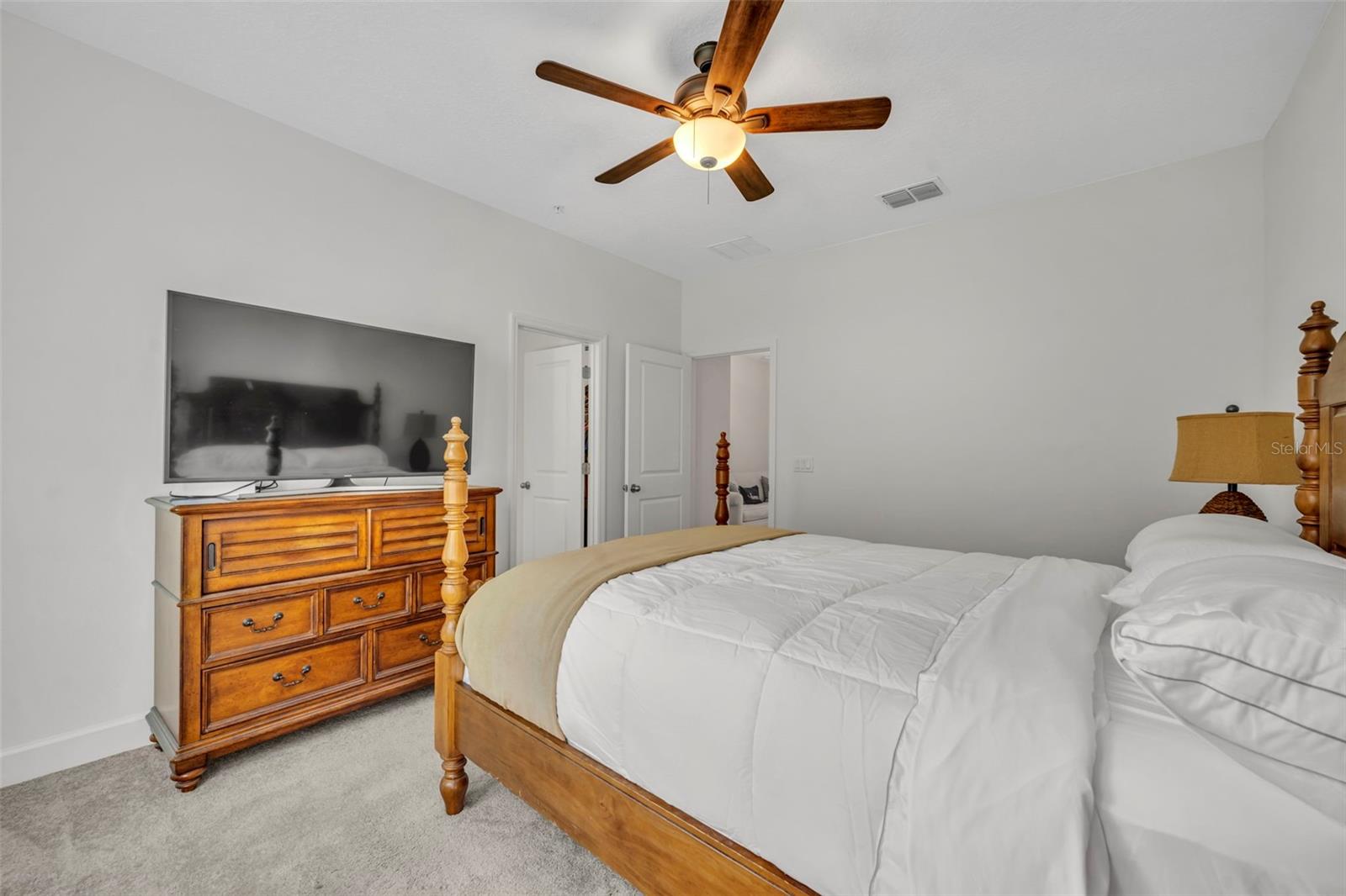 986 Grand Wildmere Cv Property Photo 30