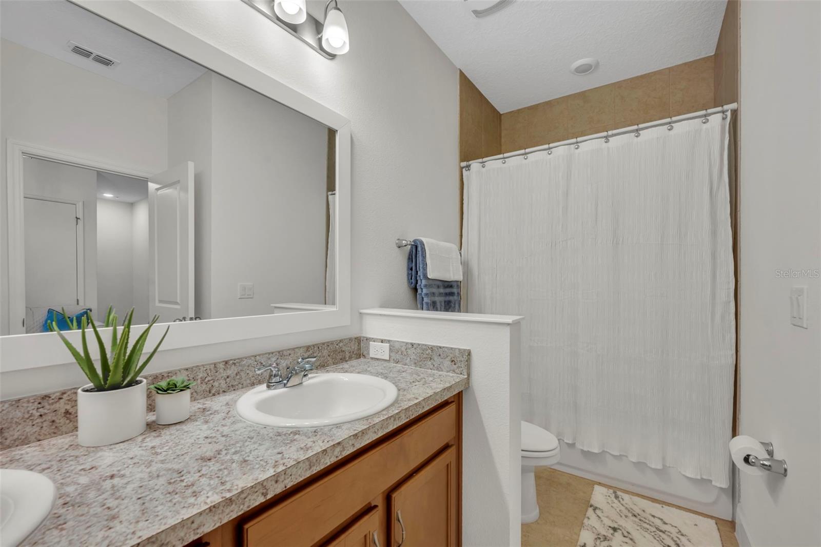 986 Grand Wildmere Cv Property Photo 35