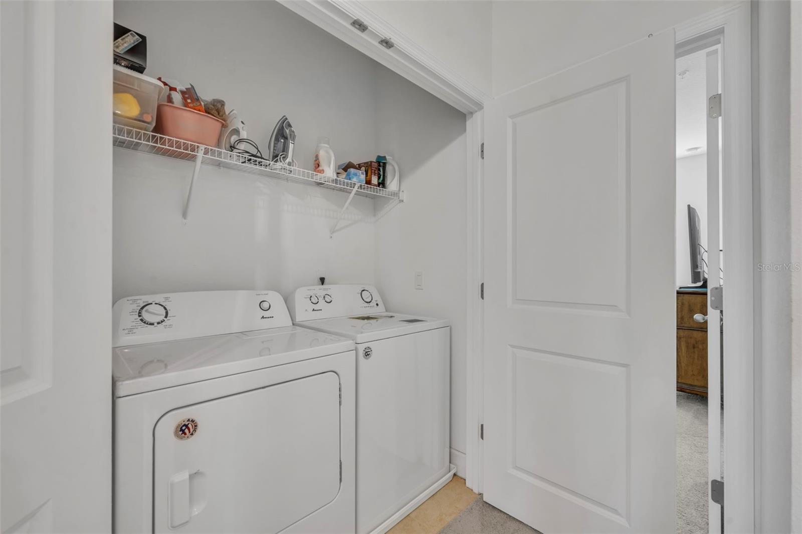 986 Grand Wildmere Cv Property Photo 36