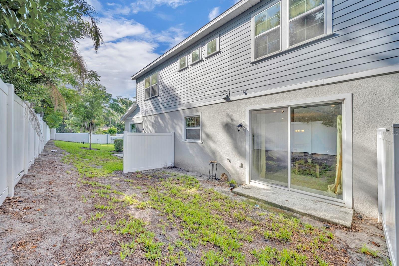 986 Grand Wildmere Cv Property Photo 39