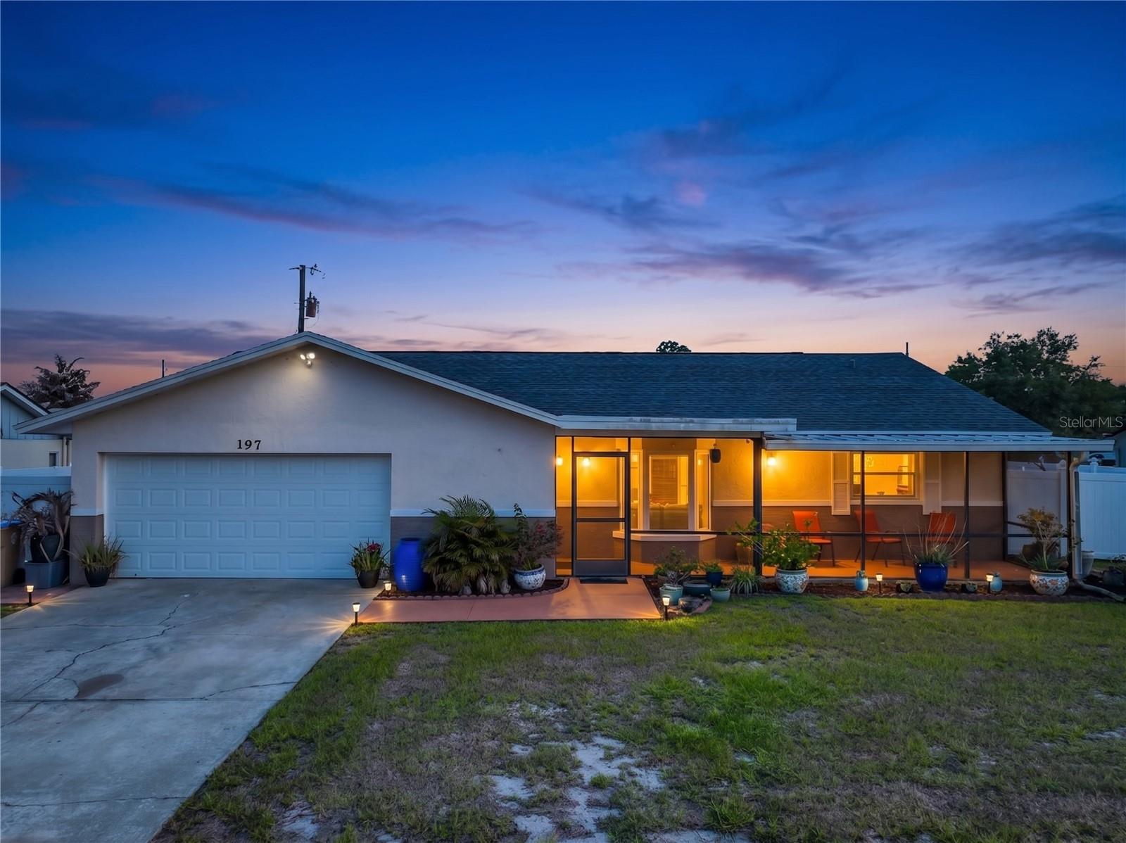 197 Tulip Way Property Photo