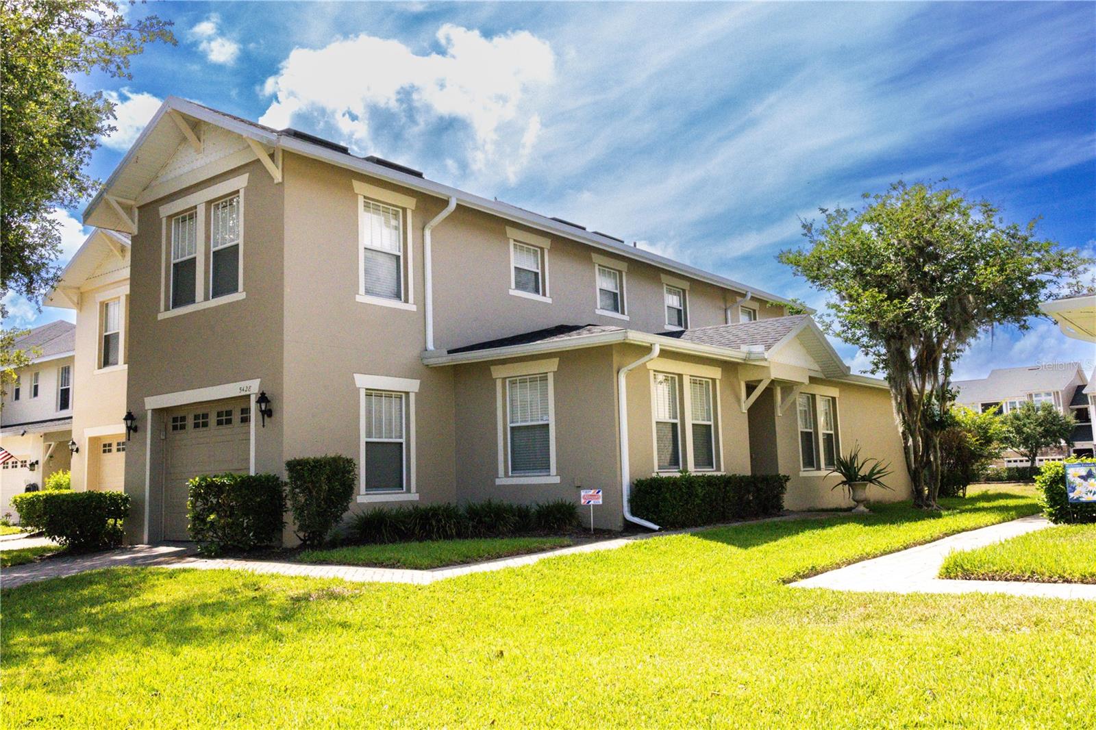 O6411048 Property Photo 1