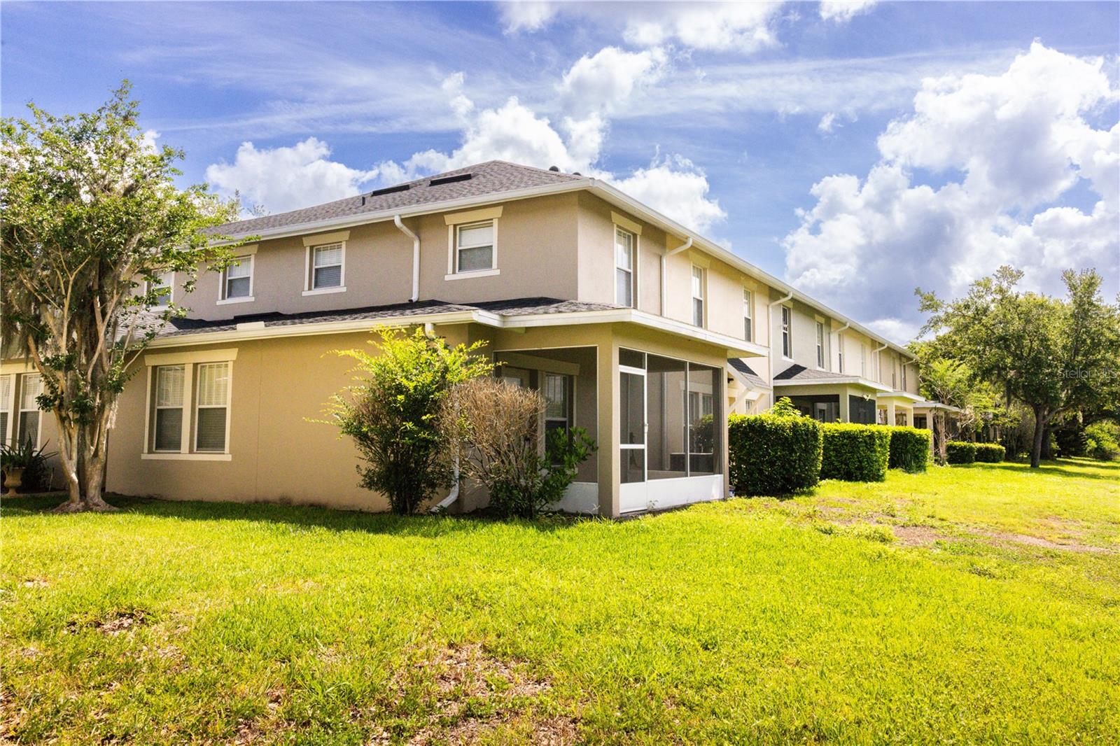 O6411048 Property Photo 4