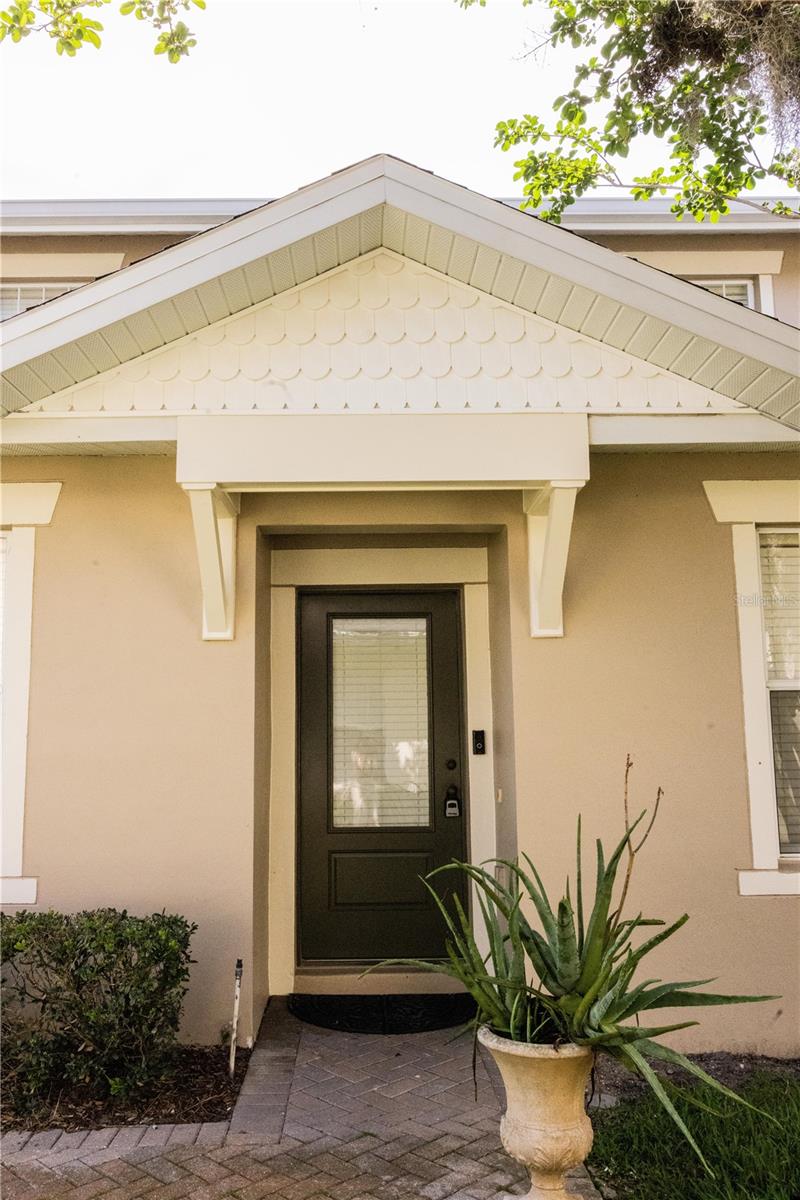 O6411048 Property Photo 6