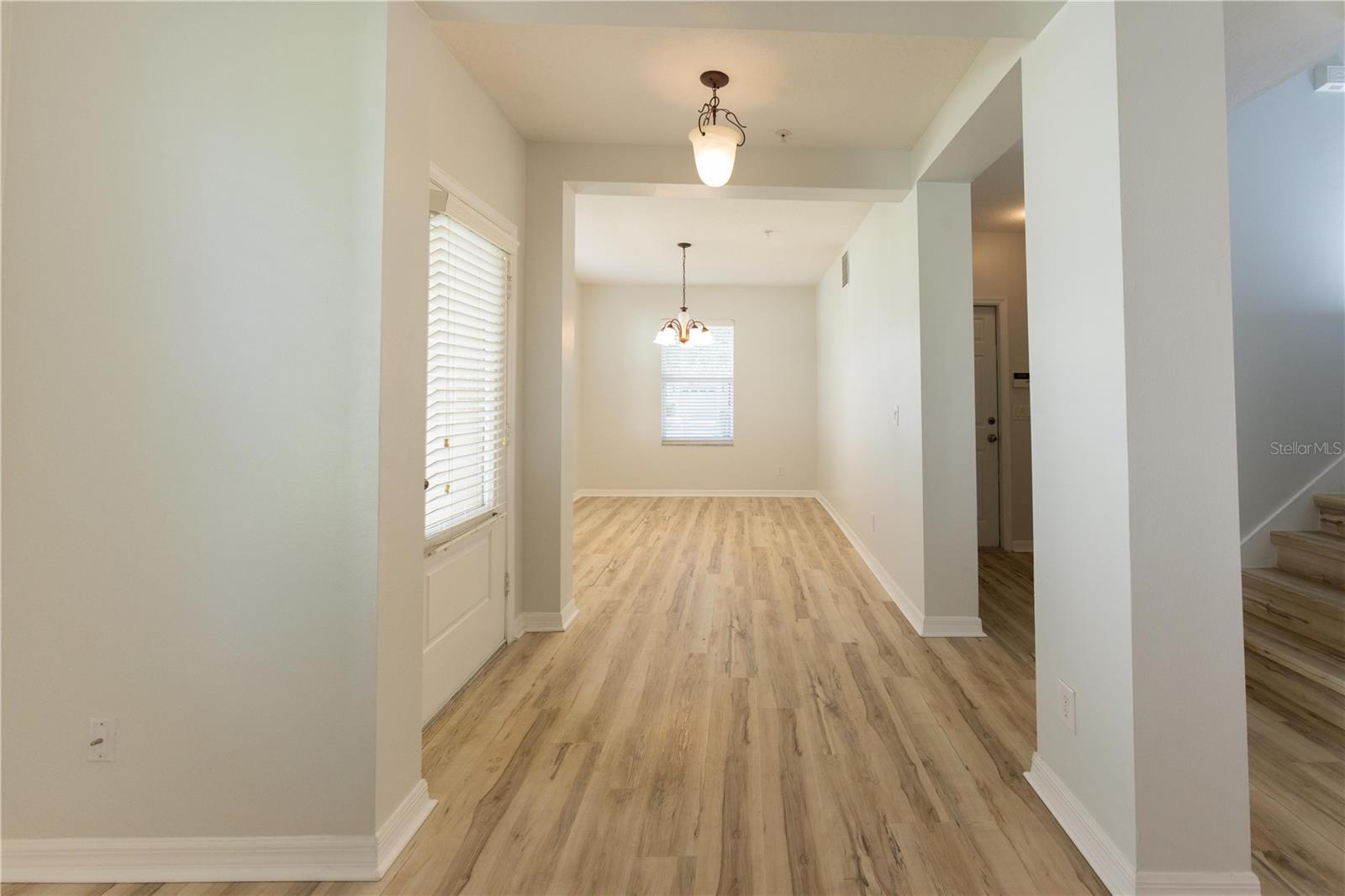 O6411048 Property Photo 7