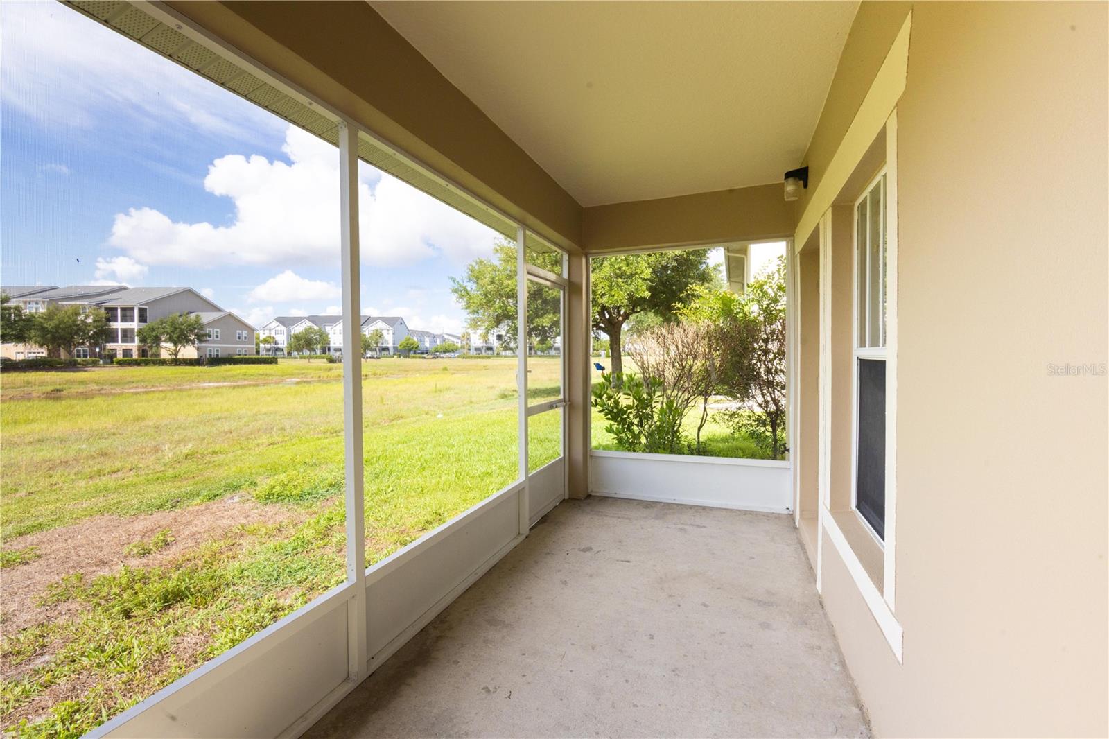 O6411048 Property Photo 23