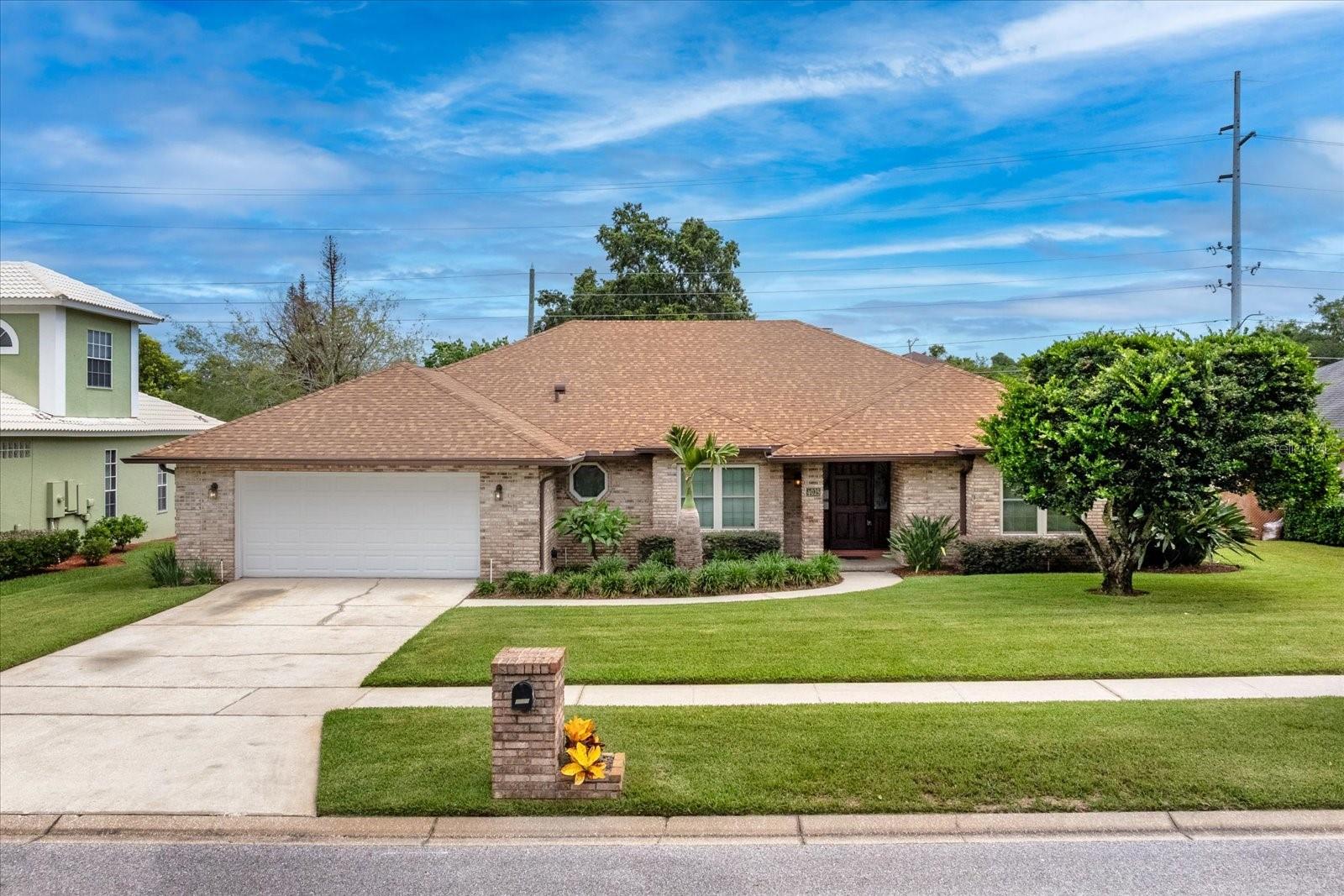 4025 CONWAY PLACE CIR Property Photo 1