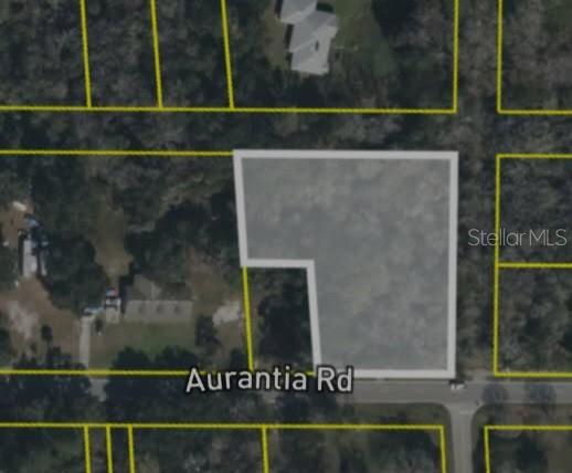 4060 Aurantia Rd Property Photo 1